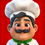 Slice Chef: Pizza Puzzle