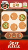 Slice Chef スクリーンショット 1