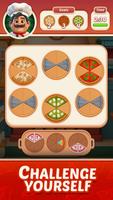 Slice Chef スクリーンショット 2