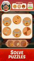 Slice Chef スクリーンショット 3