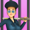 Prison Life! APK