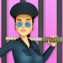 Prison Life! APK