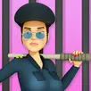 Prison Life! APK