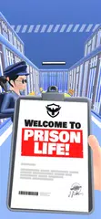 Prison Life! XAPK download