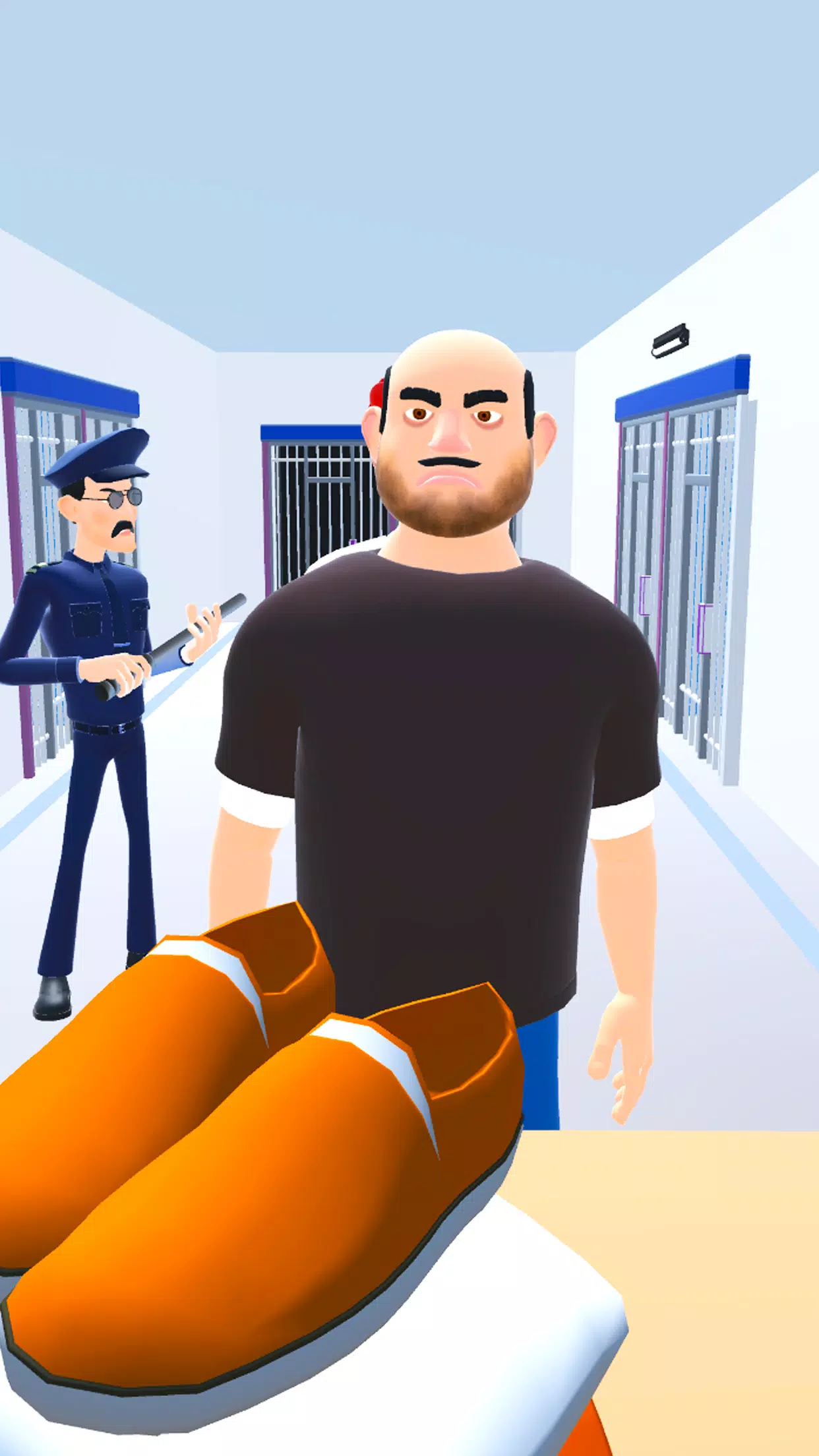 prison life for roblox APK for Android Download