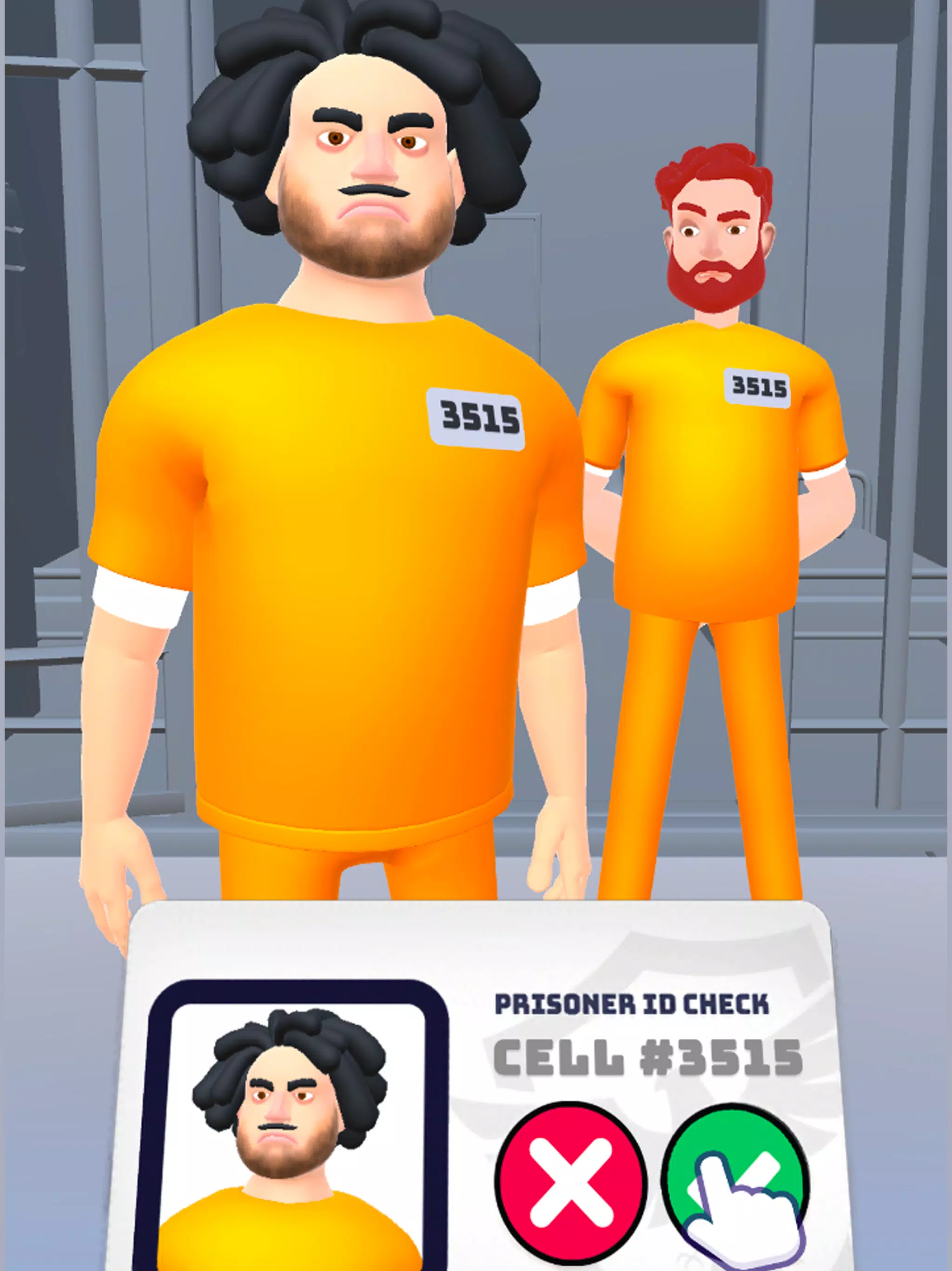 prison life for roblox APK for Android Download