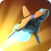 Nova Escape - Space Runner APK