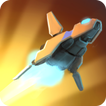 Nova Escape - Space Runner