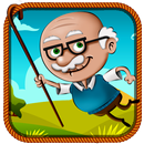 Drop The Grand Paa APK