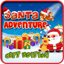 Weihnachts Abenteuer APK