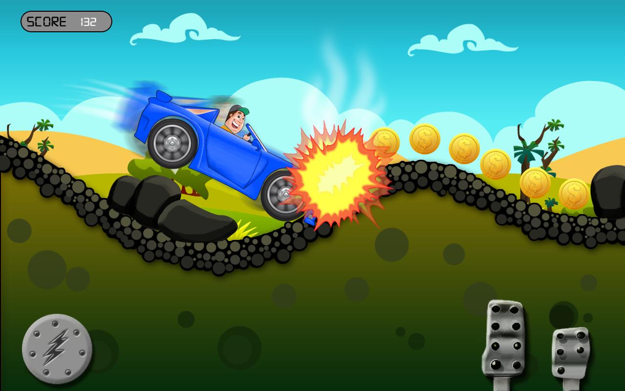 Hill climb racing car. Hill car Race. Hill Climb Racing Police car. Игра Спиди монкейс. Speed chute car.