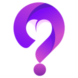 Again - couple game & evening