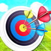 Archery Shooting Mod apk última versión descarga gratuita