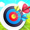 Archery Shooting MOD