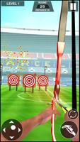Archery Shooting screenshot 2