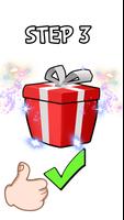 Draw The Tales تصوير الشاشة 2