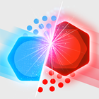 Clash of Dots آئیکن