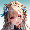 Anime Girl Brick Breaker 6 APK