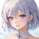 Anime Girl Brick Breaker 3 APK