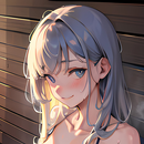 AI Girl Rescue: Brick Breaker APK