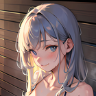 AI Girl Rescue icon