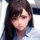 Alluring Mosaic Breaker icon