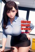 Alluring Mosaic Breaker Cartaz