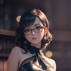 My Secretary Waifu icon