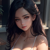 Sensual Brick Blaster APK