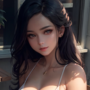 Sensual Brick Blaster APK