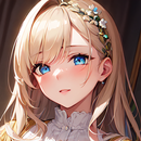 Secrets of the Noble Lady APK