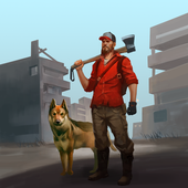 Days After – zombie survival simulator v11.2.0 (Mod Apk)