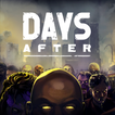 Days After: Zombie Survival