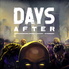 Days After-icoon