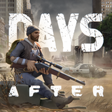 Days After: Zombie Survival-APK