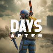 ”Days After: Zombie Survival