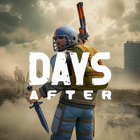 Days After أيقونة