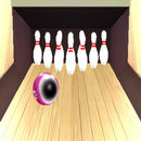 Pro bowling APK
