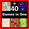 Games APK