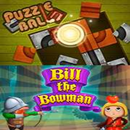 IQ puzzle Games PG APK