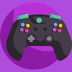 ألعاب أونلاين خفيفة - Games APK