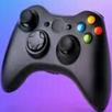 Games APK