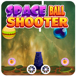 Space Ball Shooter