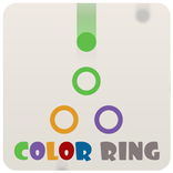 Color Ring
