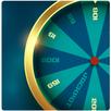Lucky Wheel APK