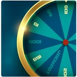 Lucky Wheel