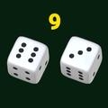 Lucky Dice