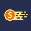 TORA - Real Earning App APK