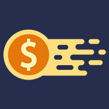 Tora - Real Earning App