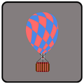 Baloon Save
